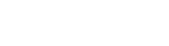 银河集团官网