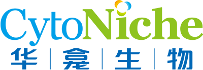 北京银河集团官网生物科技有限公司
